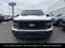 2024 Ford F-150 XL 5.0 V8