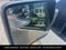 2012 Ford F-150 SVT Raptor 6.2L V8