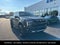 2026 Ford F-150 Raptor LESS THAN 3,000 MILES