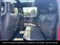 2025 Ford F-150 Raptor R 5.2L V8
