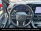 2025 Ford F-150 Raptor R 5.2L V8