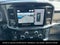 2025 Ford F-150 Raptor R 5.2L V8