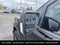 2024 Ford F-150 XLT 5.0 V8