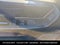 2024 Ford F-150 XLT TWIN PANEL MOONROOF