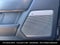 2024 Ford F-150 XLT TWIN PANEL MOONROOF