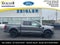 2024 Ford F-150 XLT 5.0 V8