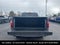2024 Ford F-150 XLT 5.0 V8