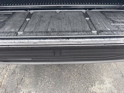2024 Ford F-150 XLT TWIN PANEL MOONROOF