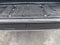 2024 Ford F-150 XLT TWIN PANEL MOONROOF