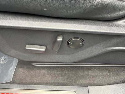 2024 Ford F-150 XLT TWIN PANEL MOONROOF
