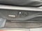 2024 Ford F-150 XLT TWIN PANEL MOONROOF