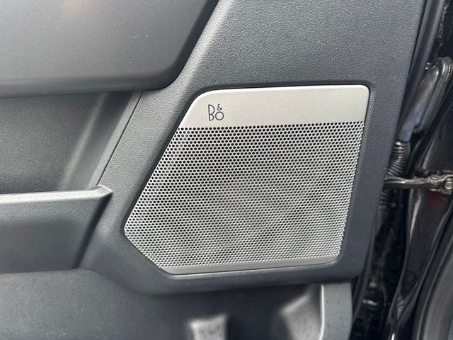 2024 Ford F-150 XLT TWIN PANEL MOONROOF