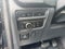 2024 Ford F-150 XLT TWIN PANEL MOONROOF