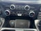 2024 Ford F-150 XLT TWIN PANEL MOONROOF