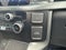 2024 Ford F-150 XLT TWIN PANEL MOONROOF