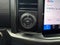 2024 Ford F-150 XLT TWIN PANEL MOONROOF