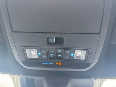 2024 Ford F-150 XLT TWIN PANEL MOONROOF