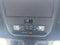 2024 Ford F-150 XLT TWIN PANEL MOONROOF
