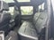 2024 Ford F-150 XLT TWIN PANEL MOONROOF