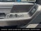 2024 Ford F-150 XLT 4WD 303A PACK