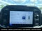 2024 Ford F-150 XLT 4WD 303A PACK