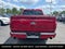 2024 Ford F-150 XLT 4WD 303A PACK