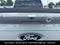 2024 Ford F-150 XLT LONG BOX