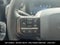 2024 Ford F-150 XLT LONG BOX