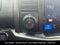 2024 Ford F-150 XLT LONG BOX