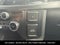 2024 Ford F-150 XLT LONG BOX