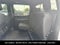 2024 Ford F-150 XLT LONG BOX