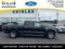 2024 Ford F-150 XLT LONG BOX