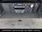 2024 Ford F-150 XLT LONG BOX