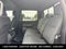 2024 Ford F-150 XLT LONG BOX