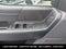 2024 Ford F-150 XLT LONG BOX