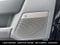 2024 Ford F-150 XLT LONG BOX
