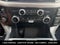 2024 Ford F-150 XLT LONG BOX