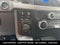 2024 Ford F-150 XLT LONG BOX