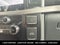 2024 Ford F-150 XLT LONG BOX