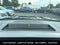 2024 Ford F-150 XLT LONG BOX