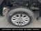 2024 Ford F-150 XLT LONG BOX