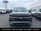2024 Ford F-150 XLT LONG BOX