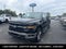 2024 Ford F-150 XLT LONG BOX