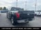 2024 Ford F-150 XLT LONG BOX