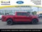2024 Ford F-150 XLT BLACKOUT PACKAGE