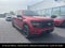 2024 Ford F-150 XLT BLACKOUT PACKAGE