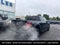 2024 Ford F-150 XLT BLACK APPEARANCE PACKAGE