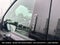 2024 Ford F-150 XLT BLACK APPEARANCE PACKAGE