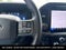 2024 Ford F-150 XLT BLACK APPEARANCE PACKAGE