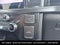 2024 Ford F-150 XLT BLACK APPEARANCE PACKAGE